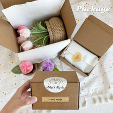 Load image into Gallery viewer, Tiny Pothos Jade Dark Green