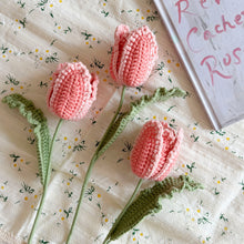 Load image into Gallery viewer, Rainbow Flora Pattern Bundle