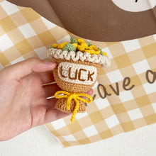 Load image into Gallery viewer, Mini Bouquets Crochet Pattern Bundle