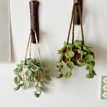 Load image into Gallery viewer, Tiny Pothos Jade Dark Green