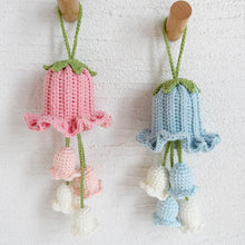 Load image into Gallery viewer, Petals & Pendants Pattern Bundle