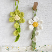 Load image into Gallery viewer, Petals & Pendants Pattern Bundle