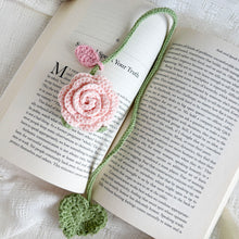 Load image into Gallery viewer, Petals & Pendants Pattern Bundle