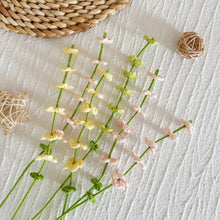 Load image into Gallery viewer, Lavender Crochet Pattern
