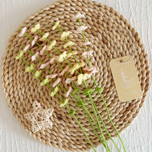 Load image into Gallery viewer, Lavender Crochet Pattern
