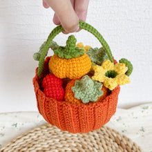 Load image into Gallery viewer, Spooky Stitch Crochet Pattern Bundle
